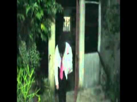Gartraukis Garų rinktuvas Electrolux EFF90560OX video