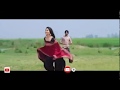 Harjit Harman Status Jaroorat Sahan Di Latest Punjabi Song 2019