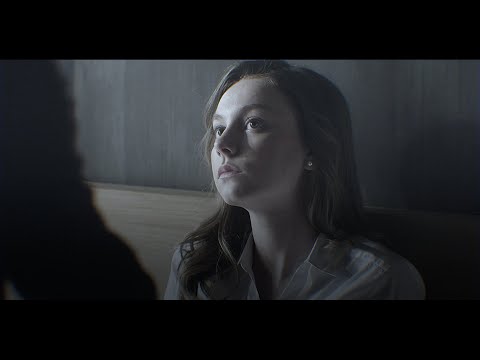 Carla Roson - Écoute Chérie