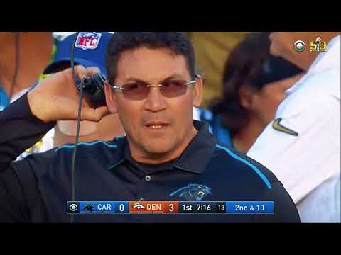 6PM COLD OPEN 1232019