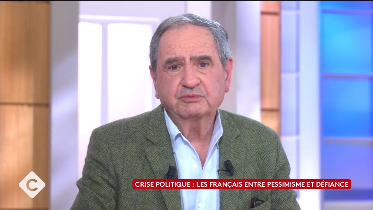 Crise politique : une issue possible ?