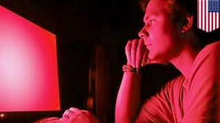 [閒聊] 逼你看黑之章，你會有感？