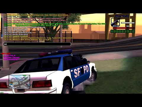 Billi_Green || /q при аресте 03.10.2017