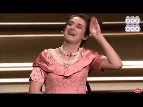 Kabaret K 2  Na pewno Żyd 2021