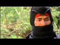 American Ninja 1985 He Posess Great Skills