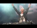 John De Sohn - Wild Roses Live Rix Fm Festivalen ...