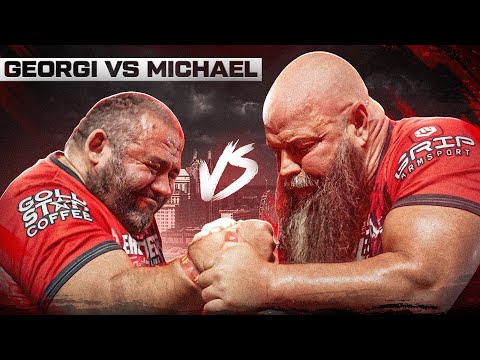 Miniatura video YouTube