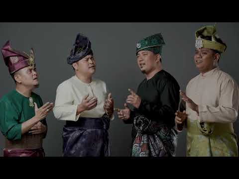 Di Pinggiran Aidilfitri 2025 (DKSG)