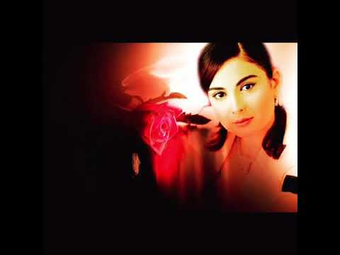 Ҳар дарде,ки ту дори у дарда маҳам дорм.“Yari dilazar” (Audio 2006) اودرده مه هم دارم