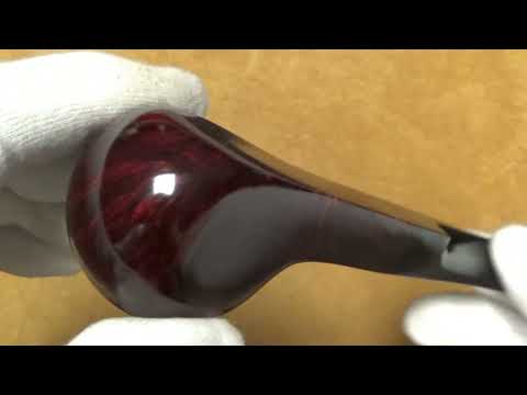 Pipa Dunhill Bruyere gruppo 5 - (5) (2022) - DHB80