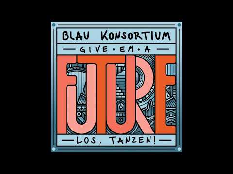 Coss & Kyongpaul - The Civilians ( 2020 )