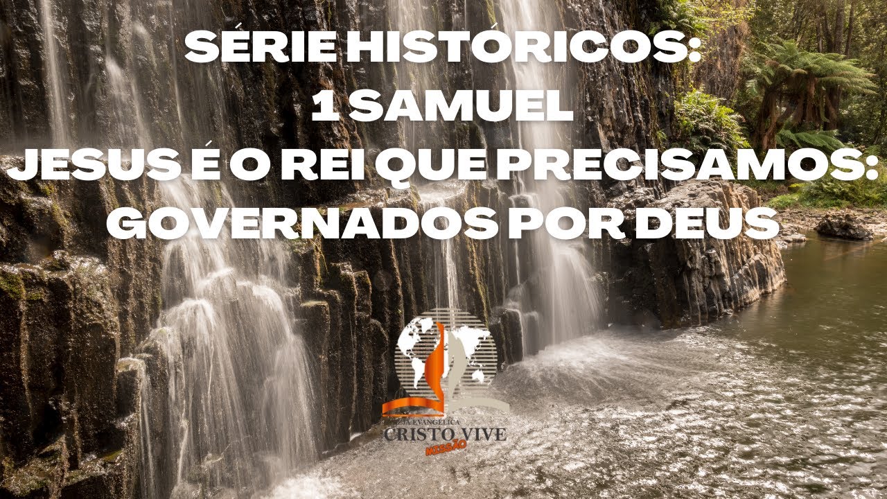 Estudo 02