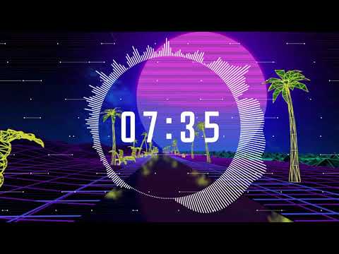 Moombahton Mix 2021 | Dj Ed-Frisk