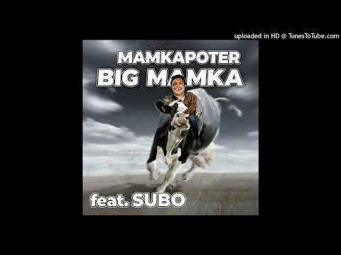Miniatura de Big mamka