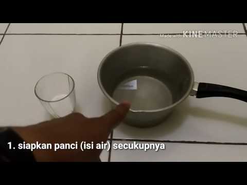 Bagaimana membuat jahe lemon madu diet Berat treadmill track kerugian joging