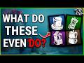 All Meme Addons Ranked From TRASH to PEAK! DEFAULT Thumbnail