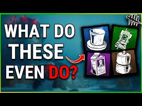All Meme Addons Ranked From TRASH to PEAK!