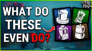 All Meme Addons Ranked From TRASH to PEAK! MQDEFAULT Thumbnail