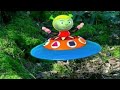 Cartoons Tork The Sorcerer S Apprentice