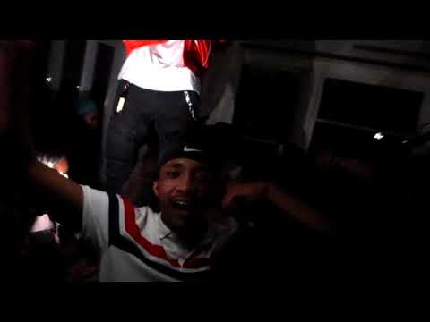 YK Eif - sTEAMBOAT PARTY