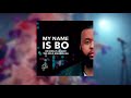 Big Chief Bo Dollis Jr & The Wild Magnolias - Indian Blues (Official Audio)