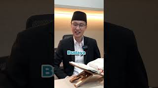 Download lagu pemerintah china benci islam? #short #oscardarmawan mp3