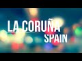 Corua anuncios clasificados de jardinera, herramientas, productos