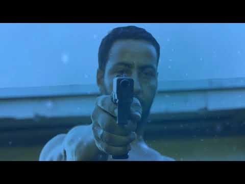 (HARD) Lacrim x Kaaris feat. SCH Type Beat - "John" - 2020 | Blue Soundz