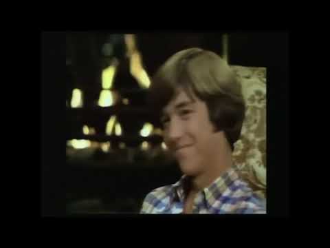 Christmas : Bing Crosby's Merrie Olde Christmas subtitled old Television