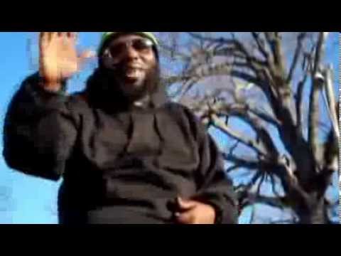 DUMP TRUKK ..MECKLENBURGIN ONEM!