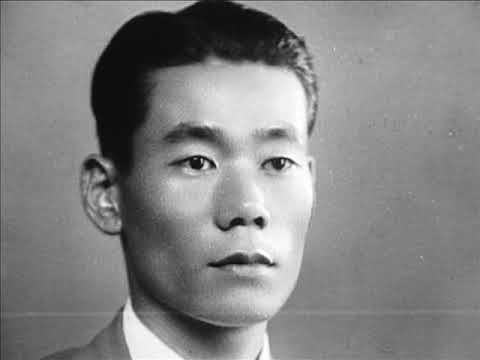 SECRETS OF WAR:  ON ALL FRONTS  4