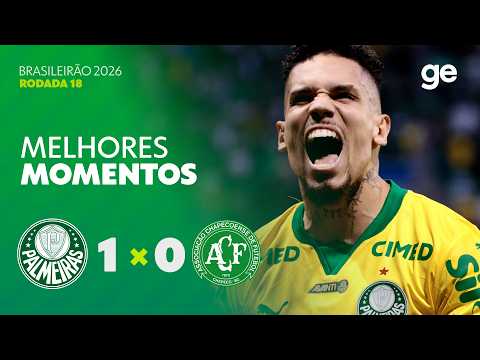 Assista ao Vídeo