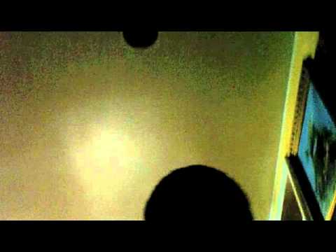 Round 2-Julian Oliver