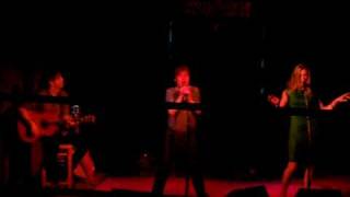 Crash Test Dummies - "Just Shoot Me, Baby"