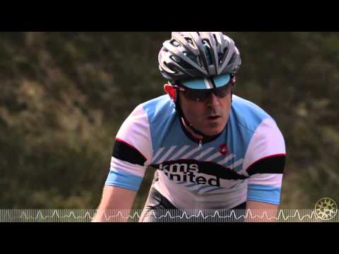 7 Peaks Ride - Hotham