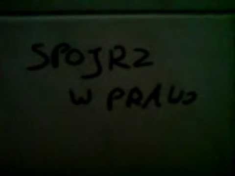 Instrukcja obługi WC