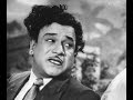 Kavitha 1962 Tamil Super Hit Movie Starring M R Radha Raja Sulochana