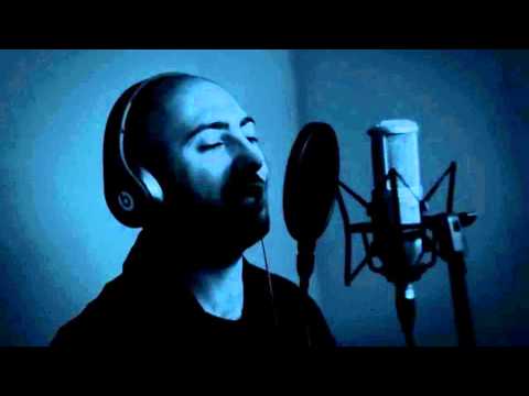 Aro MC - Intro ( Sovmes 2014 )