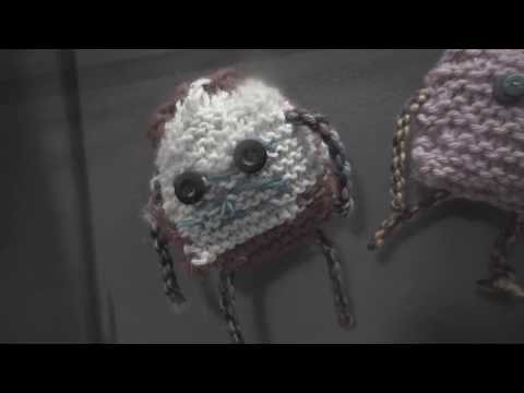 FunkTM - Ne vienas (Video clip) 2018