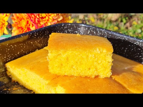 Najmekša proja sa jogurtom