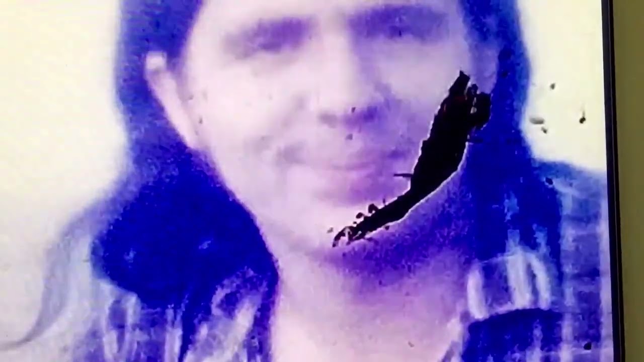 YouTube video thumbnail