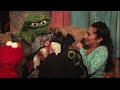 Sesame Street Episode 4516 OG PBS Version