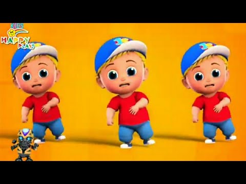 🧿 LAGU ANAK IBU SAYA LAPAR BERIKAN MAKANAN ENAK IBU