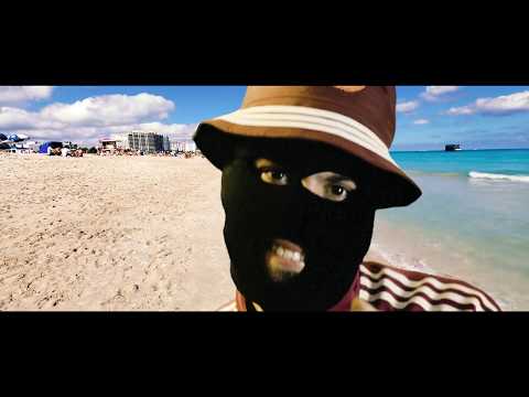 FinitoLaImpaciencia & Joey Big Balls - TETA (Official Music Video)