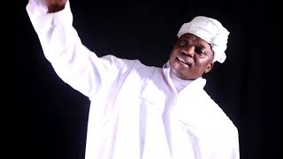 Download lagu HEADMASTER OF PROPHETS  TIRI HWAI ( VIDEO) mp3