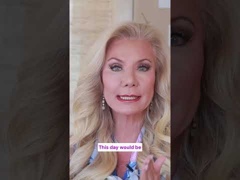 Video by Joni Patry