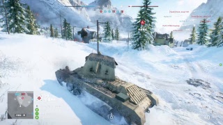 [BFV]まったりマルチ配信生配信