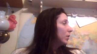 just because I love you