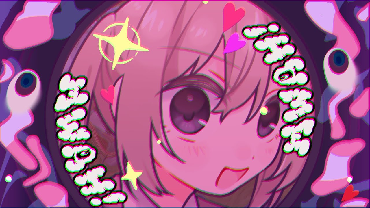 【Cover】モニタリング feat. 初音ミク - DECO*27 by ﾕｷﾑﾗﾁｬﾝ！