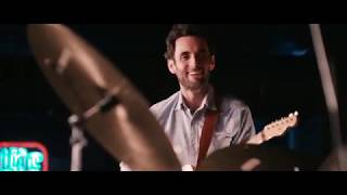 Julian Lage - "Look Book" (Live in Nashville)